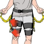 LightSpeed Lift Super Lift Belt