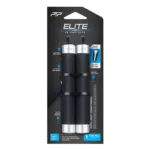 ptp elite hüppenöör