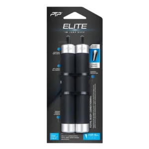 ptp elite hüppenöör