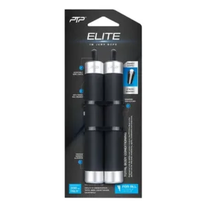 ptp elite hüppenöör