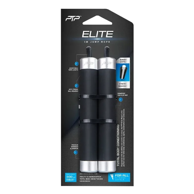 ptp elite hüppenöör. ptp elite hüppenöör