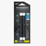 ptp elite speed hüppenöör