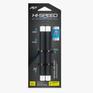 ptp elite speed hüppenöör