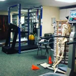 LightSpeed Lift LSX-500 - Image 3