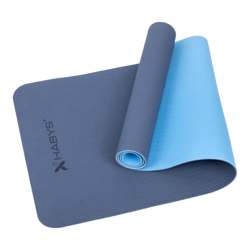 Exercise Mat - Medpoint