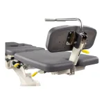 Elektriline kiropraktiku massaažilaud Upright CHIRO Z7 - Image 8