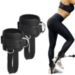 1PC Ankle Weights Ankle Guard Strap Retainer Bodybuilding Ankle Straps Gym Sport Equipment Lock Ankle.jpg 220x220xz.jpg