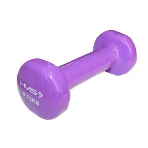 Hantel 0.75kg