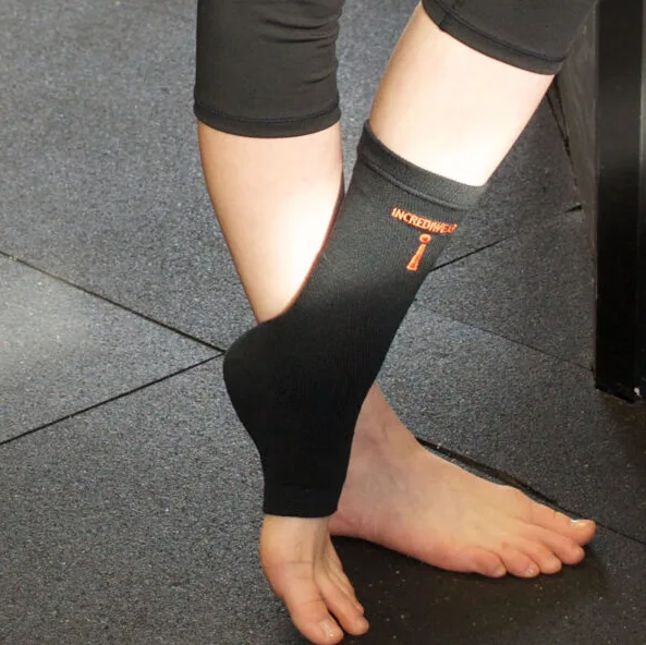 Hüppeliigese tugiside Incrediwear