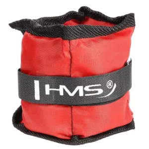 Jalaraskused 2x 0,7kg HMS.