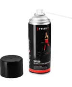 Jooksulindi õlitamise sprei 450ML HMS (1)