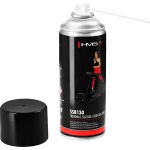 Jooksulindi õlitamise sprei 450ML HMS (1)