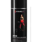 Jooksulindi õlitamise sprei 450ML HMS (2)