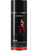 Jooksulindi õlitamise sprei 450ML HMS (2)