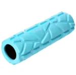 Massaažirull 30cm MINT HMS