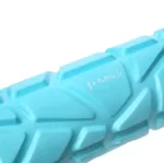 Massaažirull 30cm MINT HMS..
