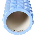 Massaažirull 45cm Sinine HMS..
