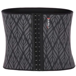 Neopreenist slimming korsett HMS