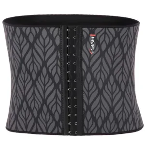 Neopreenist slimming korsett HMS