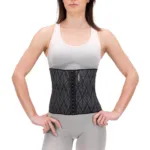 Neopreenist slimming korsett HMS.