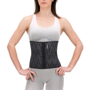 Neopreenist slimming korsett HMS.