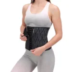 Neopreenist slimming korsett HMS hall