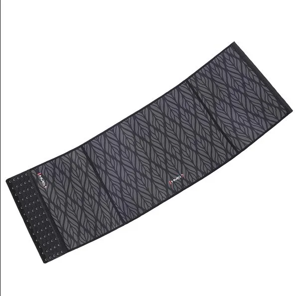 Neopreenist slimming korsett HMS lahtiselt Neopreenist slimming korsett HMS lahtiselt