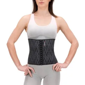 Neopreenist slimming korsett HMS.