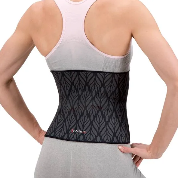 Neopreenist slimming korsett HMS tagant Neopreenist slimming korsett HMS tagant