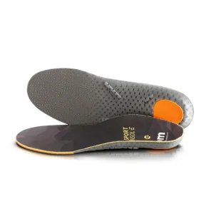 OM Sport Insoles - sisetallad sportimiseks