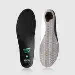 OM Standard Running vidpadžiai bėgimui
