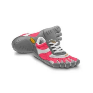 Speed Kids G333 Vibram Fivefingers