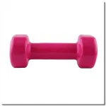 img (1)