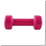 img (1)