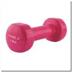 hantel 1.5kg