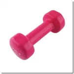img (2)