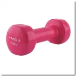 hantel 1.5kg