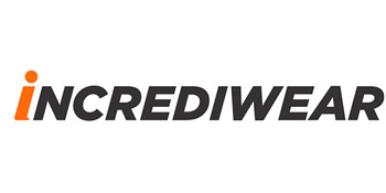 Incrediwear