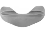 kangipehmendus hms