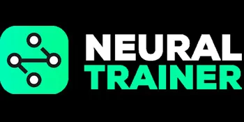 Neural trainer