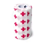 punase ristiga10cm