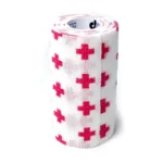 punase ristiga10cm