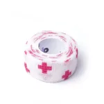 punase ristiga2cm 2