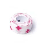 punase ristiga2cm 2