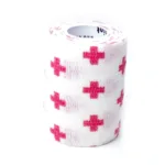 punase ristiga7cm