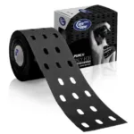 punch black curetape 1
