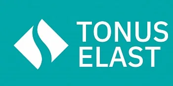 Tonuss Elast