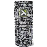 tp grid camo hall