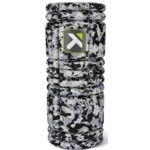 tp grid camo hall