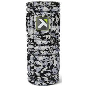 tp grid camo hall